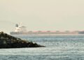 Iran | US blockade of the Strait of Hormuz: Is Donald Trump seeking to force Iran to negotiate or pushing the war towards escalation? | Oil | Israel