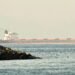 Iran | US blockade of the Strait of Hormuz: Is Donald Trump seeking to force Iran to negotiate or pushing the war towards escalation? | Oil | Israel