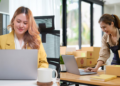 Women drive 82% of entrepreneurship in Costa Rica and lead progress towards formalization