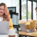 Women drive 82% of entrepreneurship in Costa Rica and lead progress towards formalization
