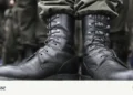 Did he want sex on “night shift” or “after shift”? Punishment for soldiers after chat on the dating portal – DiePresse.com