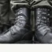 Did he want sex on “night shift” or “after shift”? Punishment for soldiers after chat on the dating portal – DiePresse.com