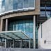 Man who attacked vulnerable brother with hammer and knife committed to Central Mental Hospital – The Irish Times