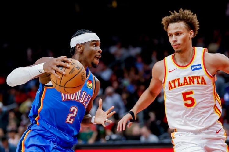 Everything ready for the NBA playoffs: candidates, crossovers and last Play-In battle