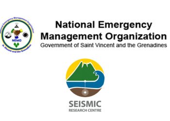 NEMO organises month of activities to mark fifth anniversary of volcanic eruptions