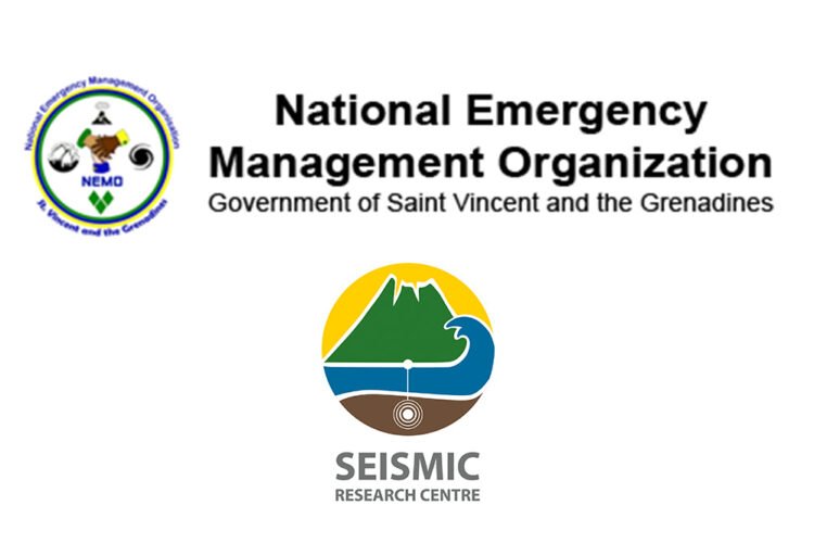 NEMO organises month of activities to mark fifth anniversary of volcanic eruptions