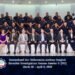 Palau Boosts Drug Enforcement with Advanced DEA Training