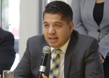 Suspects from Guanajuato compete with photos