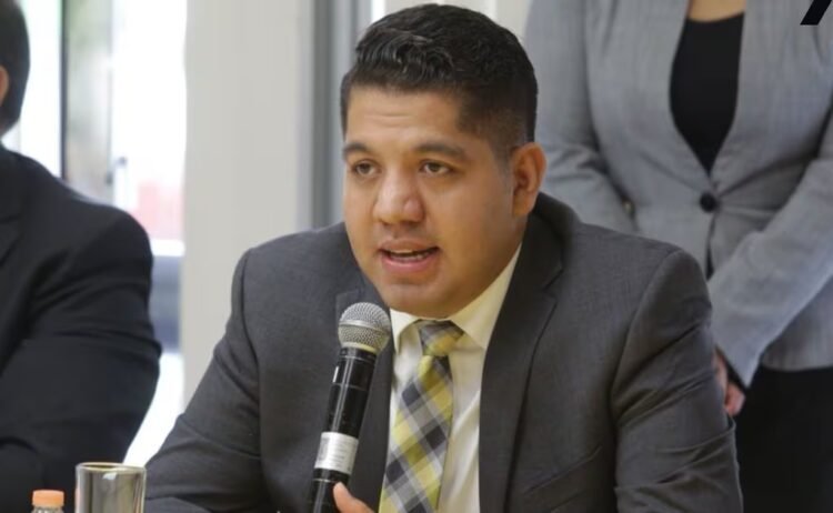 Suspects from Guanajuato compete with photos