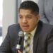 Suspects from Guanajuato compete with photos