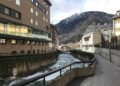 Two countries that many travelers overlook and are just a stone’s throw from Paris and Barcelona