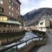 Two countries that many travelers overlook and are just a stone’s throw from Paris and Barcelona