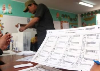 The agencies have the client they deserve and the countries the president they deserve by José Luis Rivera y Piérola | Opinion