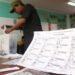 The agencies have the client they deserve and the countries the president they deserve by José Luis Rivera y Piérola | Opinion