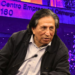 Alejandro Toledo would face a third trial: The reasons of the Supreme Court for asking the US to extend his extradition through Section IV of the Interoceanic Highway