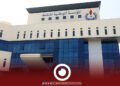After contamination concerns, NOC confirms fuel shipment meets specifications