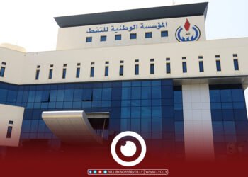 After contamination concerns, NOC confirms fuel shipment meets specifications