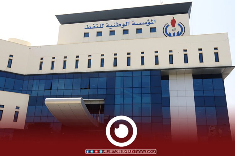After contamination concerns, NOC confirms fuel shipment meets specifications