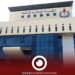 After contamination concerns, NOC confirms fuel shipment meets specifications