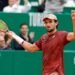 Vacherot makes history and will face Alcaraz in MonteCarlo