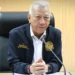 Phiphat to visit Chumphon, Ranong as Land Bridge plan advances