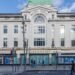 Leak by Mandate general secretary scuppered €1m deal for Debenhams staff, official claims – The Irish Times
