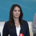 New Zealand to replace NCEA: What Tongan families in Aotearoa need to know