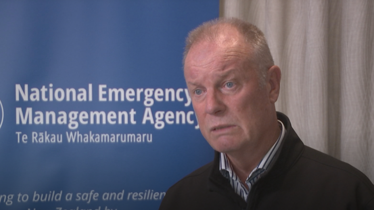 ‘Later on is too late’: NEMA warns NZ ahead of Tropical Cyclone Vaianu
