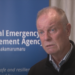 ‘Later on is too late’: NEMA warns NZ ahead of Tropical Cyclone Vaianu