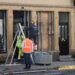 Tageblatt.lu | Luxembourg City | Handbrake not applied – Patrick Goldschmidt comments on the bus accident in the train station district