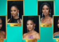 Will it be Ciceron or Gros Islet? Carnival Queen Pageant rivalry heats up