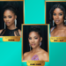 Will it be Ciceron or Gros Islet? Carnival Queen Pageant rivalry heats up