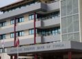 Tonga central bank warns public of rise in Romance Scams exploiting vulnerable communities