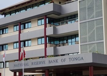 Tonga central bank warns public of rise in Romance Scams exploiting vulnerable communities