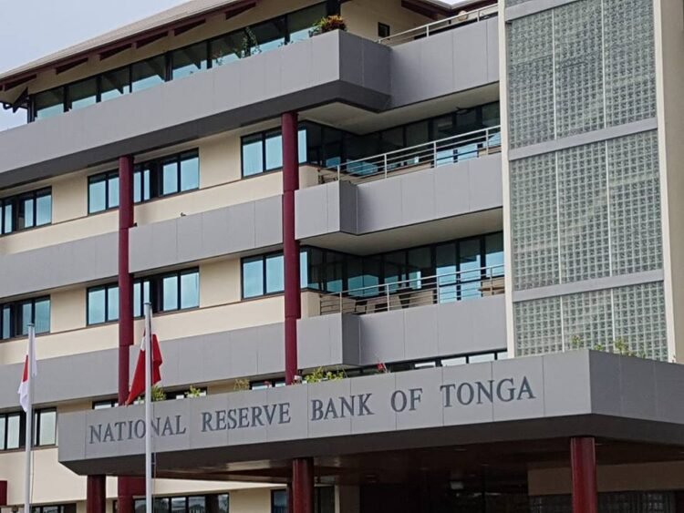 Tonga central bank warns public of rise in Romance Scams exploiting vulnerable communities