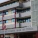 Tonga central bank warns public of rise in Romance Scams exploiting vulnerable communities