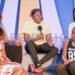 Women’ Health challenges tackled at two-day forum