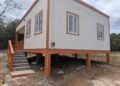 World Bank mission completed for Grenada Resilience Improvement Project