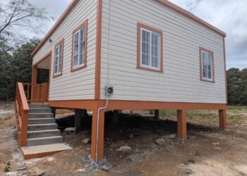 World Bank mission completed for Grenada Resilience Improvement Project