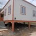 World Bank mission completed for Grenada Resilience Improvement Project
