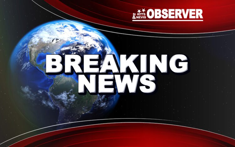 Singer Jermaine “Chubby” Clarke Shot Dead After Performance in Keys