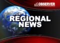 Belize PM backs Barnett amid CARICOM row over her reappointment