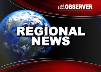 Belize PM backs Barnett amid CARICOM row over her reappointment