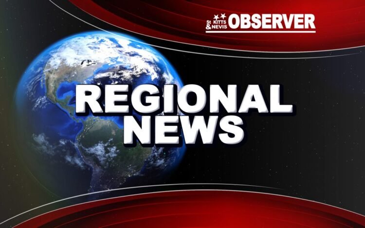 Belize PM backs Barnett amid CARICOM row over her reappointment