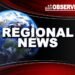 Belize PM backs Barnett amid CARICOM row over her reappointment