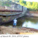 Palau Faces Emerging Drought as Water Rationing Begins in Northern States