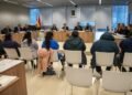 Chinandega family on trial in Spain for human trafficking