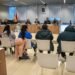 Chinandega family on trial in Spain for human trafficking