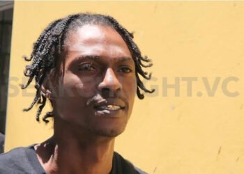 Man who had clean record jailed for possession of illegal gun, ammo