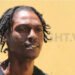 Man who had clean record jailed for possession of illegal gun, ammo